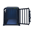 4Pets Autobench Pro Noir 1 S
