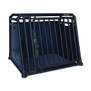 4Pets Autobench Pro Noir 4
