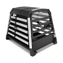Thule Autobench Allax Threshold