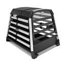 Thule Autobench Allax Threshold Compact