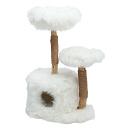 Boony EST. 1941 Klimboom Sorbus Polar White 100 cm