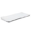 Beeztees Kitten Vensterbankmat Moos Wit