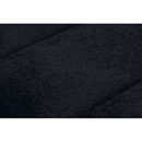 Beeztees Kitten Vensterbankmat Moos Wit