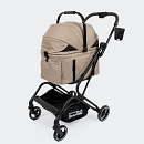 Innopet Hondenbuggy Nomad Beige