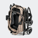 Innopet Hondenbuggy Nomad Beige