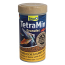 Tetra Min granulaat<br> 250 ml