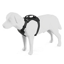 Thule Hondentuig Cappy