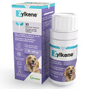 Zylkene Anti Stress <br>15 - 60 kg 30 tabl