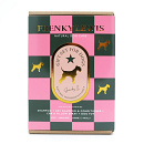 Frenky Lewis Christmas Gift Set Wild Garden