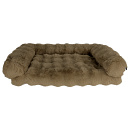 Boony EST. 1941 Bankkussen Stag Brown