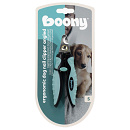 Boony Nageltang Ergo Klein Gehoekt