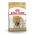 Royal Canin Hondenvoer French Bulldog Adult 9 kg