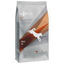 Trovet Hondenvoer Adult MXF 12,5 kg