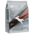Trovet Hondenvoer Hepatic HLD 3 kg