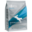 Trovet Hondenvoer Hypoallergenic Lamb LRD 3 kg