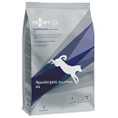 Trovet Hondenvoer Hypoallergenic Rabbit RRD 10 kg