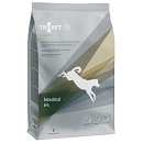 Trovet Hondenvoer Intestinal DPD 10 kg