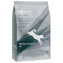 Trovet Hondenvoer Mobility & Geriatrics MGD 3 kg