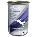 Trovet Hondenvoer Hypoallergenic Venison VPD 400 gr