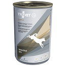 Trovet Hondenvoer Intestinal DPD 400 gr