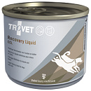 Trovet Recovery Liquid CCL 190 gr