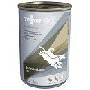 Trovet Recovery Liquid CCL 400 gr