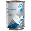 Trovet Unique Protein Lamb UPL 400 gr