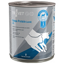 Trovet Unique Protein Lamb UPL 800 gr