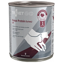 Trovet Unique Protein Turkey UPT 800 gr