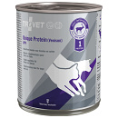 Trovet Unique Protein Venison UPV 800 gr