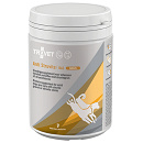 Trovet Hond/Kat Anti struvite UAS 100 st