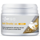 Trovet Hond/Kat Anti struvite UAS 30 st