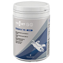 Trovet Hond/Kat Balance VMS 250 gr