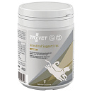 Trovet Hond/Kat Intestinal Support FBS 150 gr