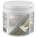 Trovet Hond/Kat Intestinal Support FBS 400 gr
