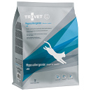Trovet Kattenvoer Hypoallergenic Rich in Lamb LRD 2,5 kg