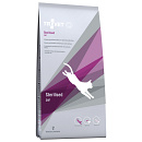 Trovet Kattenvoer Sterilised SHF 10 kg