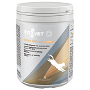 Trovet Kattenvoer Kitten Milk KMS 400 gr