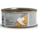 Trovet Kattenvoer Urinary struvite Chicken ASD 100 gr