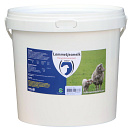 Top Lammetjesmelk <br>8 kg