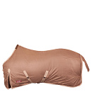 Premiere Vliegendeken Basic Taupe