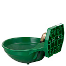 Suevia Drinkbak Aquathan II 12P Groen