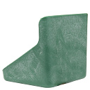Young Line Zoutblokhouder Groen