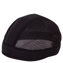 BR Helmvoering Viper Patron VG1 Coolmax Zwart