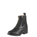 Ariat paddock boot Devon Pro VX black
