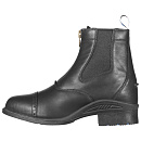 Ariat paddock boot Devon Pro VX black