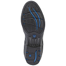 Ariat paddock boot Devon Pro VX black