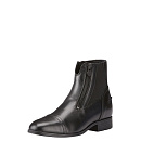 Ariat paddock boot Kendron Pro black