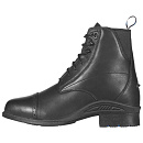 Ariat paddock boot Performer Pro VX black