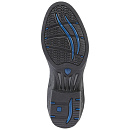 Ariat paddock boot Performer Pro VX black